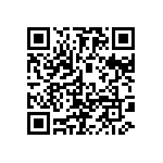 M2013TJW01-FH-4A-CF QRCode
