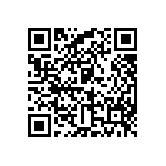 M2013TJW01-GA-4A-CF QRCode