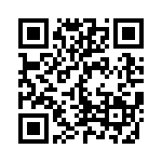 M2013TJW01-GH QRCode