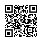 M2013TJW01 QRCode