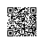 M2013TJW02-FA-3A-CF QRCode