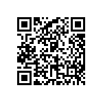 M2013TJW02-FA-4A-EF QRCode