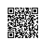 M2013TJW02-FB-1A QRCode