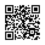 M2013TJW02 QRCode