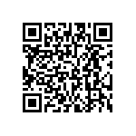 M2013TJW03-FA-1A QRCode