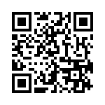 M2013TNG03-DA QRCode