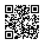 M2013TNG03-EA QRCode