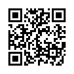 M2013TNW01-DA QRCode