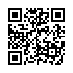 M2013TNW03-DA QRCode