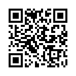 M2013TXG13 QRCode