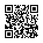 M2013TXG41-DH QRCode