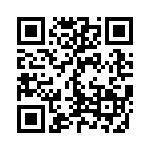 M2013TXW13-DA QRCode