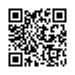 M2013TXW13-DF QRCode