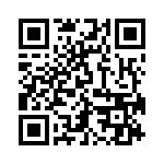 M2013TXW25-DA QRCode