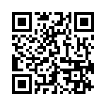 M2013TXW25-DC QRCode