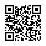 M2013TXW25-EB QRCode