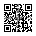 M2013TXW30 QRCode