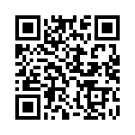 M2015B2B1W01 QRCode