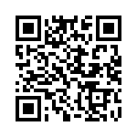 M2015B2B3W01 QRCode