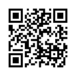 M2015EA1G13 QRCode