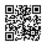 M2015ES1A01-U QRCode