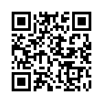 M2015K1S1W01-A QRCode