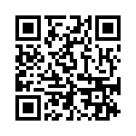 M2015K1S1W01-F QRCode