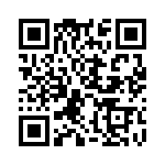 M2015LL1G02 QRCode