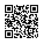 M2015S2A2A40 QRCode