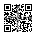 M2015S2A2W13 QRCode