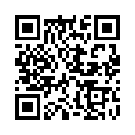 M2015SA1G01 QRCode