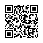 M2015SA1G03 QRCode