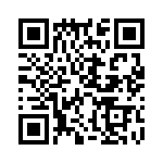 M2015SA2A40 QRCode