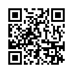 M2015SA2W13-CA QRCode