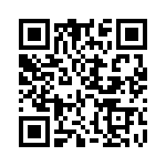 M2015SS1G13 QRCode