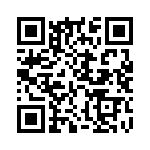 M2015SS1W01-BE QRCode