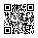 M2015SS1W30 QRCode