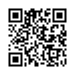 M2015SS2G13-BC QRCode