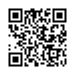 M2015SS2W13 QRCode