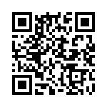 M2015SS4W01-BA QRCode