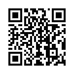 M2015SS4W01-U QRCode