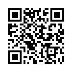 M2015TJA02 QRCode