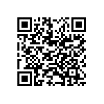 M2015TJG02-FG-3A-EE QRCode