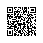 M2015TJW01-FC-2A-C QRCode