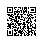 M2015TJW01-FF-1A QRCode