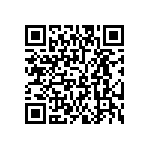 M2015TJW01-GA-1A QRCode