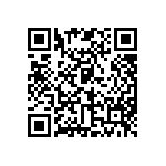 M2015TJW01-GC-2A-C QRCode