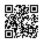 M2015TNG01 QRCode