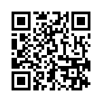 M2015TNW01-DA QRCode