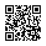 M2015TNW01-EA QRCode